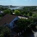 Ialomita Casa- Vila/ chiar langa pensiunea Amara