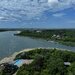 Ialomita Casa- Vila/ chiar langa pensiunea Amara