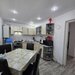Ialomita Casa- Vila/ chiar langa pensiunea Amara