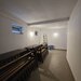 Ialomita Casa- Vila/ chiar langa pensiunea Amara
