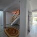 Ialomita Casa- Vila/ chiar langa pensiunea Amara