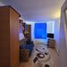 Ialomita Casa- Vila/ chiar langa pensiunea Amara
