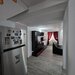 Ialomita Casa- Vila/ chiar langa pensiunea Amara