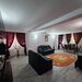 Ialomita Casa- Vila/ chiar langa pensiunea Amara