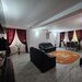 Ialomita Casa- Vila/ chiar langa pensiunea Amara