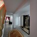 Ialomita Casa- Vila/ chiar langa pensiunea Amara