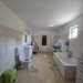 Ialomita Casa- Vila/ chiar langa pensiunea Amara
