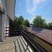 Ialomita Casa- Vila/ chiar langa pensiunea Amara