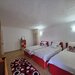 Ialomita Casa- Vila/ chiar langa pensiunea Amara