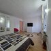 Ialomita Casa- Vila/ chiar langa pensiunea Amara